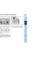 Preview for 49 page of BMW X5 2004 Owner'S Manual