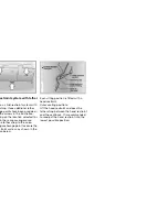 Preview for 60 page of BMW X5 2004 Owner'S Manual