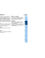 Preview for 67 page of BMW X5 2004 Owner'S Manual