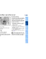 Preview for 69 page of BMW X5 2004 Owner'S Manual