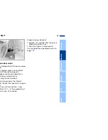 Preview for 71 page of BMW X5 2004 Owner'S Manual