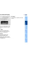 Preview for 77 page of BMW X5 2004 Owner'S Manual