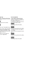 Preview for 88 page of BMW X5 2004 Owner'S Manual