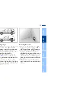 Preview for 127 page of BMW X5 2004 Owner'S Manual