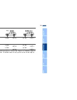 Preview for 137 page of BMW X5 2004 Owner'S Manual