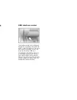 Preview for 150 page of BMW X5 2004 Owner'S Manual