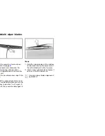 Preview for 154 page of BMW X5 2004 Owner'S Manual