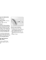 Preview for 156 page of BMW X5 2004 Owner'S Manual