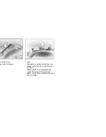 Preview for 160 page of BMW X5 2004 Owner'S Manual