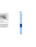 Preview for 165 page of BMW X5 2004 Owner'S Manual