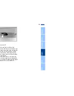 Preview for 169 page of BMW X5 2004 Owner'S Manual