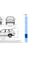 Preview for 173 page of BMW X5 2004 Owner'S Manual