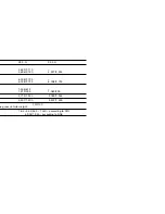 Preview for 174 page of BMW X5 2004 Owner'S Manual