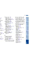 Preview for 179 page of BMW X5 2004 Owner'S Manual