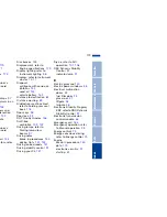 Preview for 181 page of BMW X5 2004 Owner'S Manual