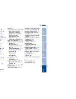 Preview for 183 page of BMW X5 2004 Owner'S Manual