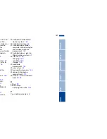 Preview for 189 page of BMW X5 2004 Owner'S Manual