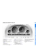 Предварительный просмотр 17 страницы BMW X5 2005 Owner'S Manual