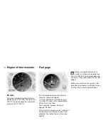 Предварительный просмотр 78 страницы BMW X5 2005 Owner'S Manual