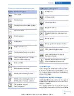 Предварительный просмотр 85 страницы BMW X5 2013 Owner'S Manual