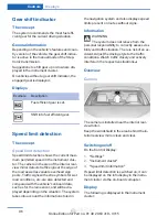 Предварительный просмотр 96 страницы BMW X5 2016 Owner'S Manual