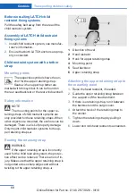 Предварительный просмотр 68 страницы BMW X5 2017 Owner'S Manual