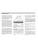 Preview for 5 page of BMW X5 3.0i 2001 Service And Warranty Information