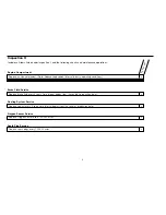 Preview for 11 page of BMW X5 3.0i 2001 Service And Warranty Information