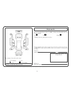 Preview for 19 page of BMW X5 3.0i 2001 Service And Warranty Information