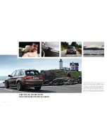 Предварительный просмотр 7 страницы BMW X5 - CATALOGUE Brochure