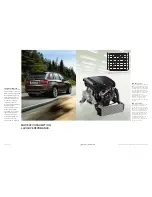 Предварительный просмотр 14 страницы BMW X5 - CATALOGUE Brochure