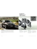 Предварительный просмотр 15 страницы BMW X5 - CATALOGUE Brochure