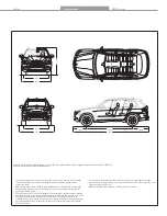 Предварительный просмотр 48 страницы BMW X5 - CATALOGUE Brochure