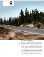 Предварительный просмотр 51 страницы BMW X5 - CATALOGUE Brochure