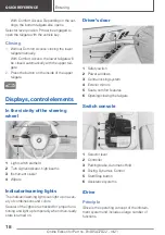 Preview for 18 page of BMW X5 - CATALOGUE Owner'S Manual