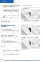 Preview for 154 page of BMW X5 - CATALOGUE Owner'S Manual