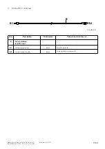 Предварительный просмотр 10 страницы BMW X5 (E53) LHD Installation Instructions Manual