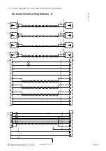 Предварительный просмотр 28 страницы BMW X5 (E53) LHD Installation Instructions Manual