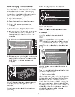 Preview for 9 page of BMW X5 M 2012 Service And Warranty Information