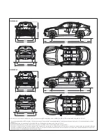 Preview for 17 page of BMW X5 M Brochure