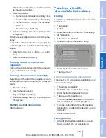 Предварительный просмотр 159 страницы BMW X5 M Owner'S Manual