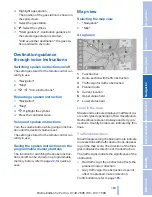 Preview for 163 page of BMW X5 M Owner'S Manual