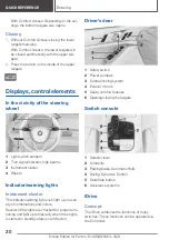 Preview for 20 page of BMW X5 PLUG-IN HYBRID Owner'S Manual