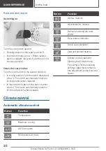 Preview for 30 page of BMW X5 PLUG-IN HYBRID Owner'S Manual