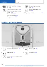 Preview for 38 page of BMW X5 PLUG-IN HYBRID Owner'S Manual