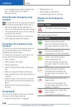 Preview for 220 page of BMW X5 PLUG-IN HYBRID Owner'S Manual