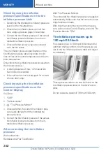 Preview for 352 page of BMW X5 PLUG-IN HYBRID Owner'S Manual