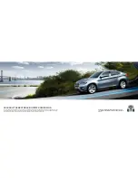 Preview for 5 page of BMW X6 - BROCHURE 2010 Brochure