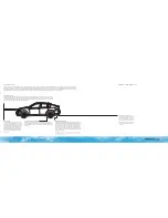 Предварительный просмотр 13 страницы BMW X6 - BROCHURE 2010 Product Catalog