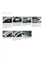 Предварительный просмотр 15 страницы BMW X6 - BROCHURE 2010 Product Catalog